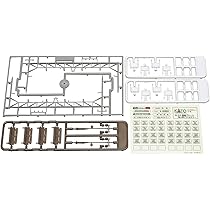 KATO Nゲージ 複線プレート地上駅アクセサリー 23-212 鉄道模型用品 cm3dmju カトー 23-212 複線プレート地上駅アクセサリー KATO 鉄道模型 N